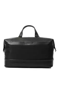 Комбинированная дорожная сумка Pineider Firenze 1774