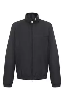 Комбинированная куртка Amane Moncler