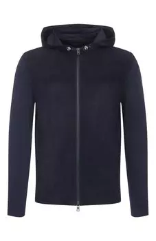 Комбинированная куртка Gimo's