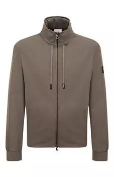 Толстовка Bogner