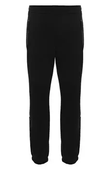 Комбинированные джоггеры Bogner Fire+Ice