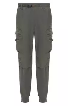 Комбинированные джоггеры Parajumpers