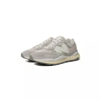 Комбинированные кроссовки 5740 New Balance
