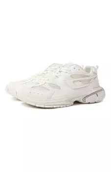 Комбинированные кроссовки S-Serendipity Pro-X1 Diesel