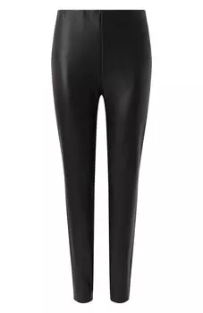 Комбинированные легинсы Wolford