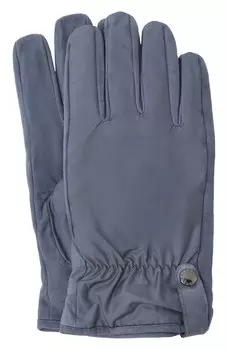 Комбинированные перчатки Paul&Shark