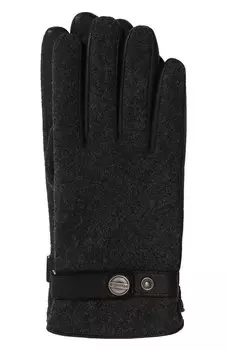 Комбинированные перчатки Roeckl