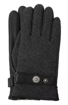 Комбинированные перчатки Roeckl