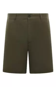 Комбинированные шорты Dsquared2
