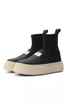 Комбинированные слипоны MM6