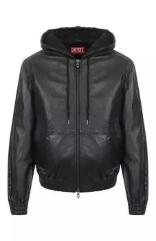 Комбинированный бомбер Diesel