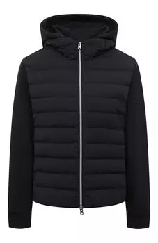 Толстовка Herno