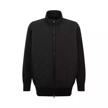 Комбинированный кардиган Paul&amp;Shark