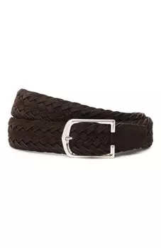 Комбинированный ремень Corneliani