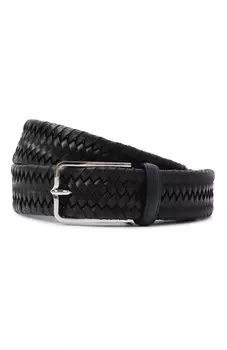 Комбинированный ремень Corneliani