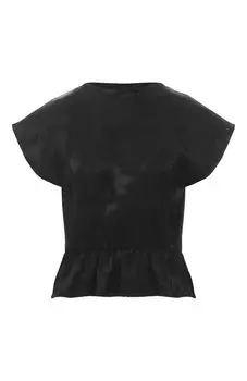 Комбинированный топ MM6