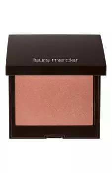 Компактные румяна для лица, Chai (6g) Laura Mercier
