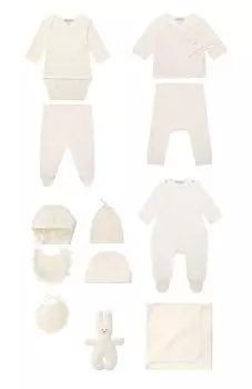 Комплект из 12 изделий Chepe