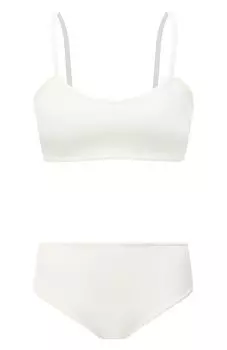 Комплект из бюстгальтера и трусов MRZ