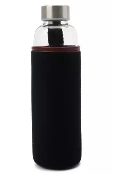 Комплект из бутылки и чехла Loro Piana