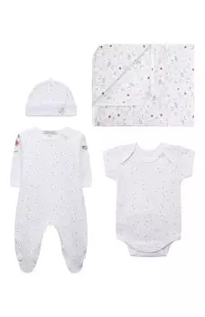 Комплект из четырех предметов Chepe