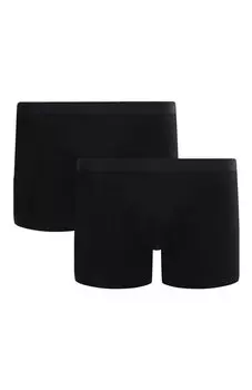 Комплект из двух боксеров Falke