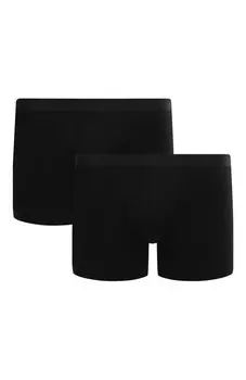 Комплект из двух боксеров Falke