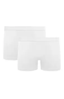 Комплект из двух боксеров Falke