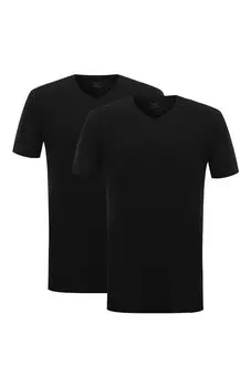 Комплект из двух футболок Falke