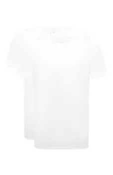 Комплект из двух футболок Falke