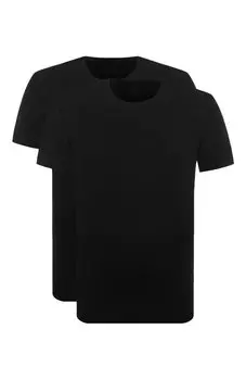 Комплект из двух футболок Falke