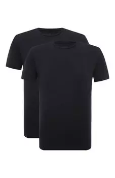 Комплект из двух футболок Falke