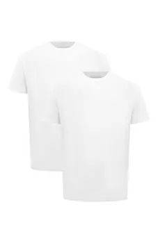 Комплект из двух футболок Neil Barrett