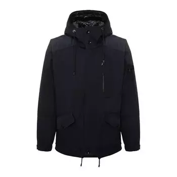 Комплект из двух курток Bogner