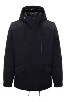 Комплект из двух курток Bogner