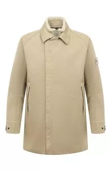 Комплект из двух курток Stone Island