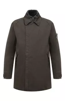 Комплект из двух курток Stone Island