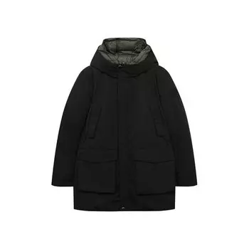 Комплект из двух курток Woolrich