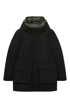 Комплект из двух курток Woolrich
