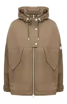 Комплект из двух курток YS ARMY Paris