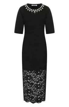 Комплект из двух платьев Blugirl