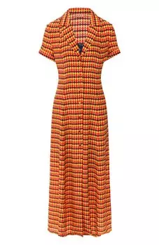 Комплект из двух платьев LHD