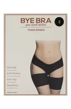 Комплект из двух подвязок Bye Bra