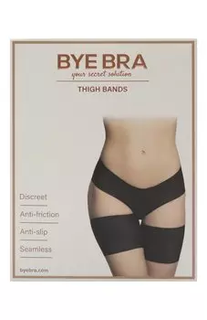 Комплект из двух подвязок Bye Bra