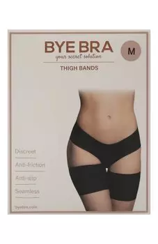 Комплект из двух подвязок Bye Bra