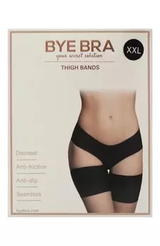 Комплект из двух подвязок Bye Bra