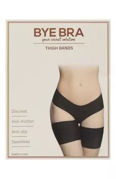 Комплект из двух подвязок Bye Bra