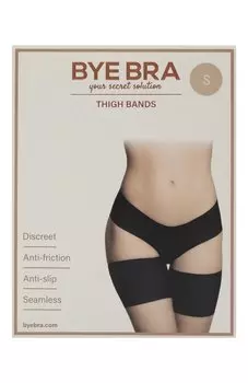 Комплект из двух подвязок Bye Bra