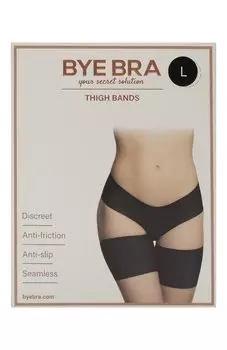 Комплект из двух подвязок Bye Bra