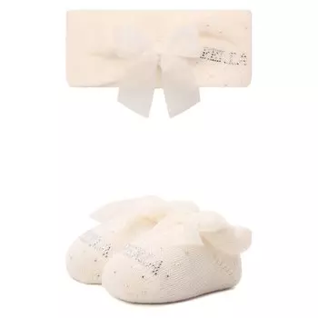 Комплект из двух предметов La Perla